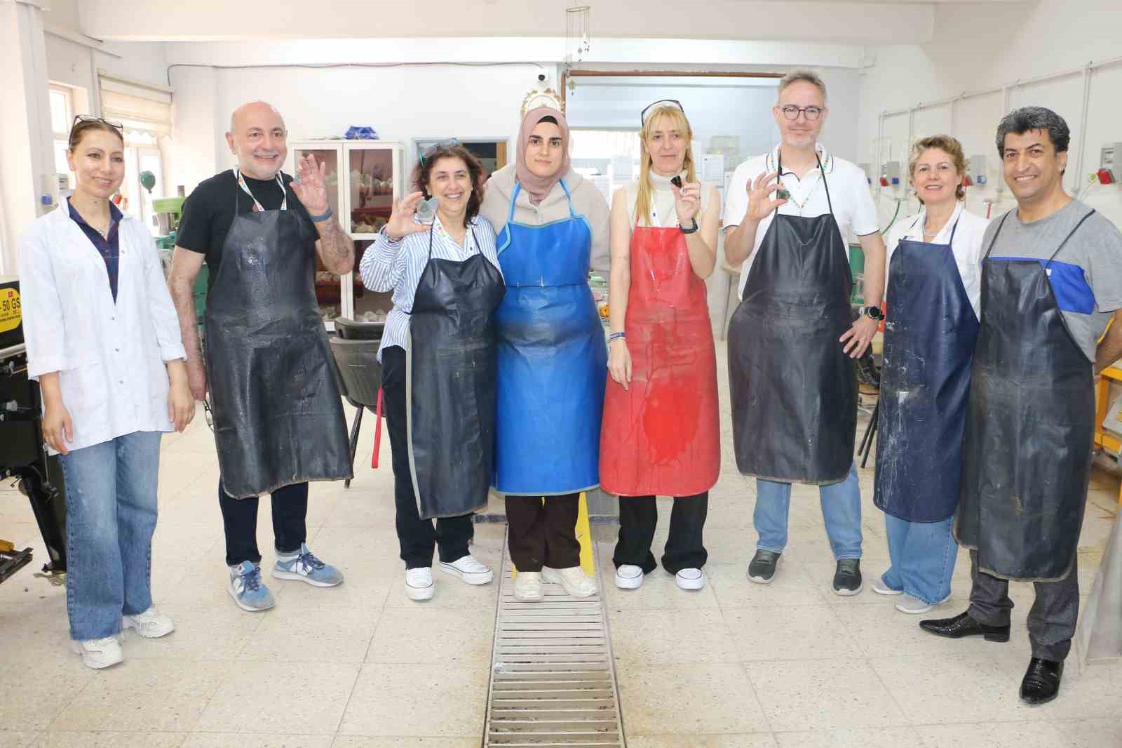 ispanyol turistler ab projesi kapsaminda diyarbakira geldi 8 RcYvuZuJ