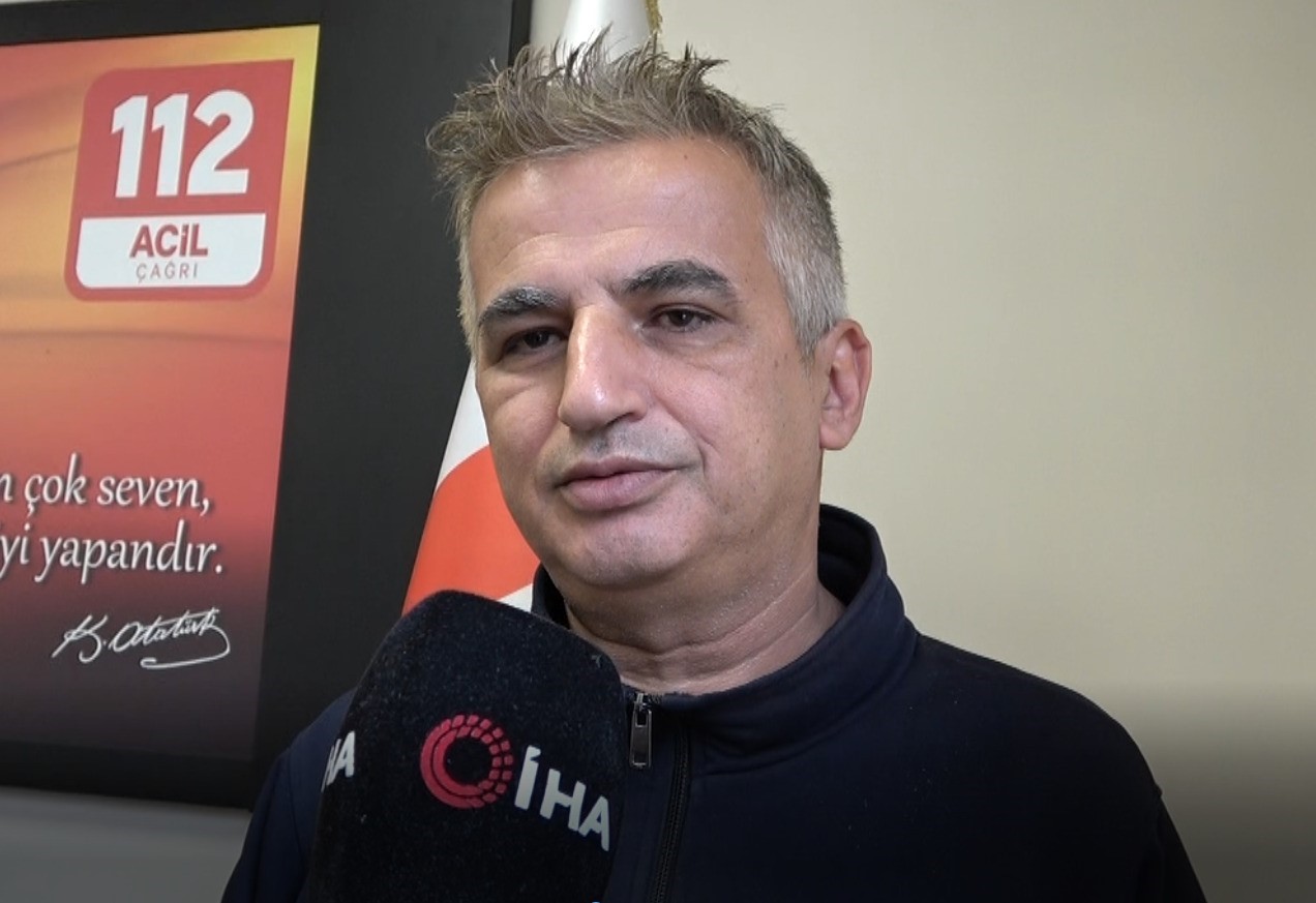 isparta 112de vakaya donusen cagrilar artti 0 a7J9uDsv