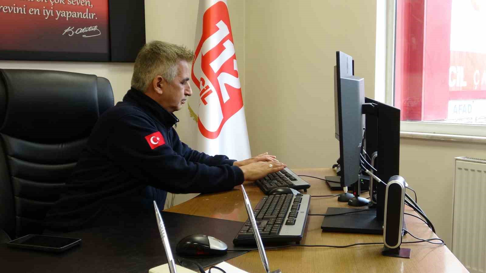 isparta 112de vakaya donusen cagrilar artti 2 ZdtFIGiQ