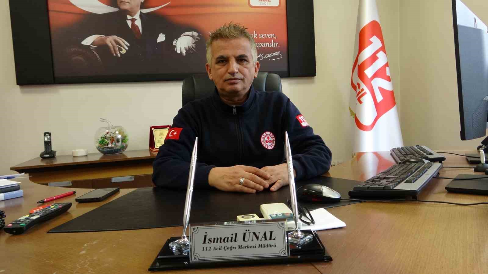 isparta 112de vakaya donusen cagrilar artti 3