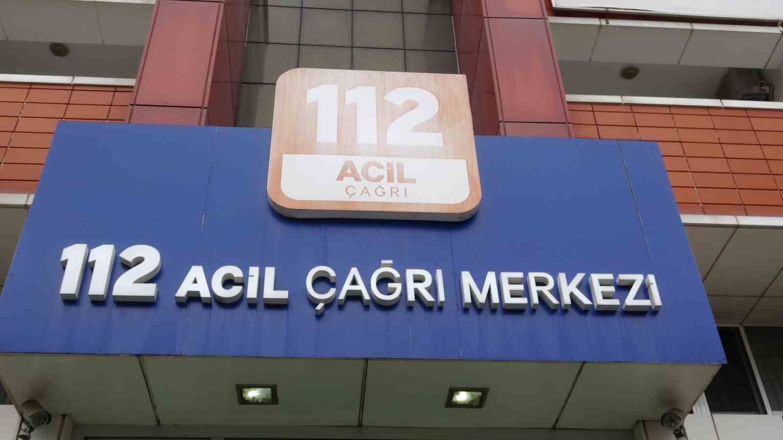 isparta 112de vakaya donusen cagrilar artti 4 2K74vi48