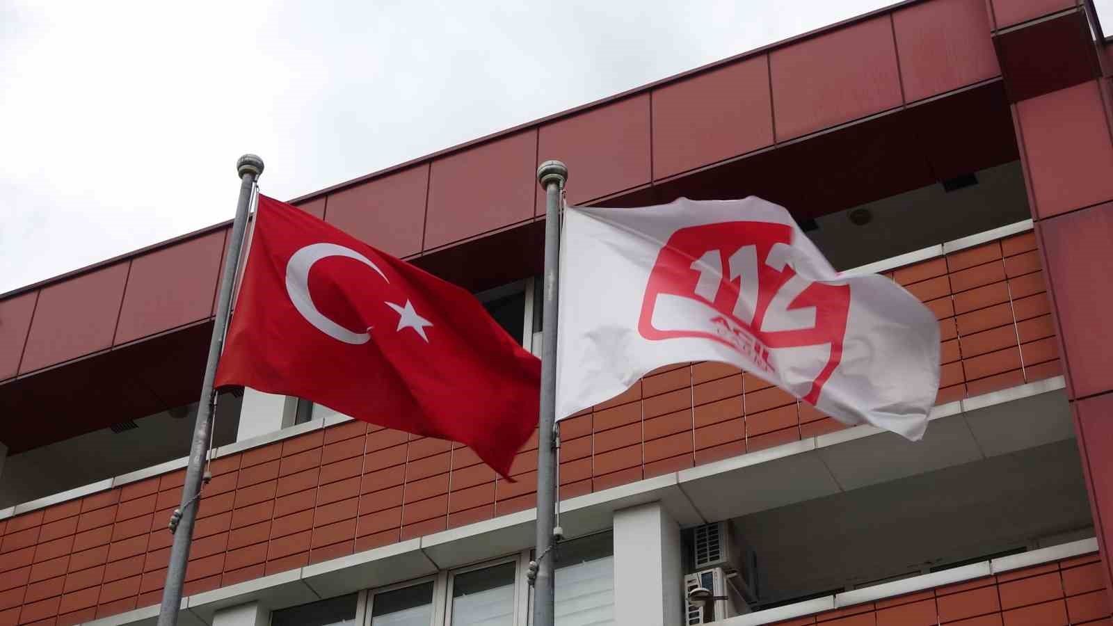 isparta 112de vakaya donusen cagrilar artti 5 2m97HNy3