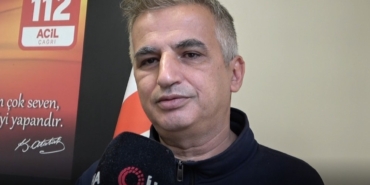 isparta-112de-vakaya-donusen-cagrilar-artti-8iyNAUq1.jpg