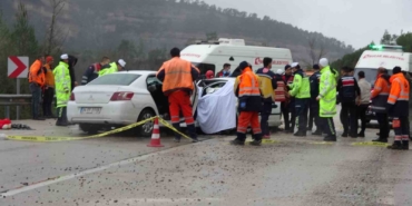 isparta-antalya-karayolundaki-kazalarda-son-4-ayda-18-kisi-oldu-19-kisi-yaralandi-W4D5tGOk.jpg
