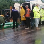 isparta-valiliginden-kaza-aciklamasi-4-olu-26-yarali-cWT5PFga.jpg