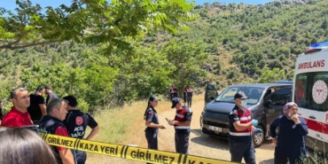 ispartada-2-gencin-aracta-olu-bulunmasiyla-ilgili-supheli-bulguya-ratlanmadi-GEvJidw7.jpg