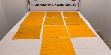 ispartada-64-bin-kullanimlik-sentetik-uyusturucu-operasyonu-RVHBi6F2.jpg