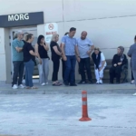 ispartada-8-yasindaki-kiz-cocugu-dis-tedavisi-gordugu-sirada-hayatini-kaybetti-Z7iNBJfU.jpg