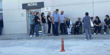 ispartada-8-yasindaki-kiz-cocugu-dis-tedavisi-gordugu-sirada-hayatini-kaybetti-Z7iNBJfU.jpg