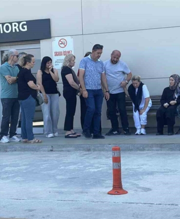 ispartada-8-yasindaki-kiz-cocugu-dis-tedavisi-gordugu-sirada-hayatini-kaybetti-Z7iNBJfU.jpg