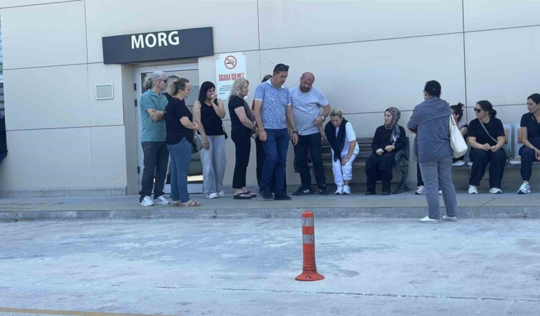 ispartada-8-yasindaki-kiz-cocugu-dis-tedavisi-gordugu-sirada-hayatini-kaybetti-Z7iNBJfU.jpg