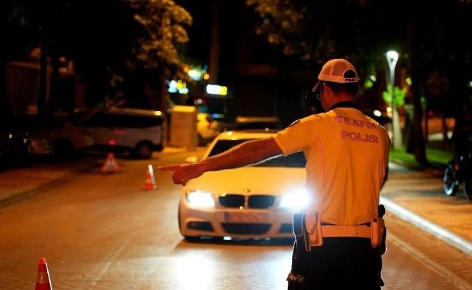 ispartada bir haftada 34 aranan sahis yakalandi 2 dUjKkJpe