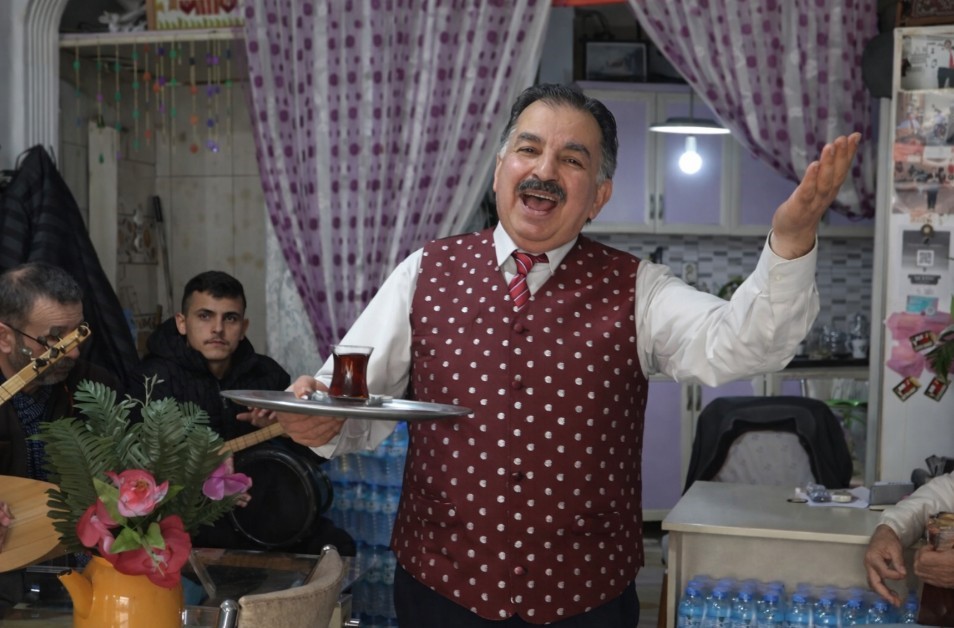 ispartada bu cay ocagina stresli giren turku soyleyerek cikiyor 1