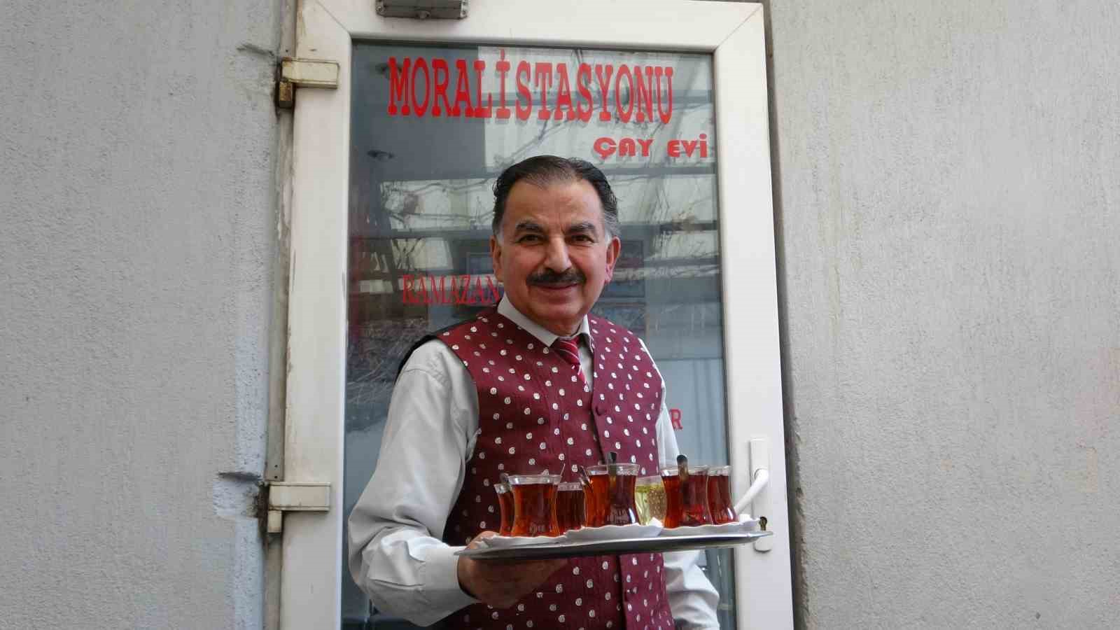 ispartada bu cay ocagina stresli giren turku soyleyerek cikiyor 4 8Kyrzwcu