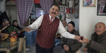 ispartada-bu-cay-ocagina-stresli-giren-turku-soyleyerek-cikiyor-haJsVGbb.jpg