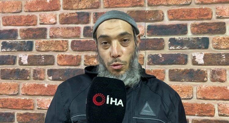 Isparta’da fırtına nedeniyle motosiklet ve motokuryelere trafik kısıtlaması 5 ispartada firtina nedeniyle motosiklet ve motokuryelere trafik kisitlamasi 1