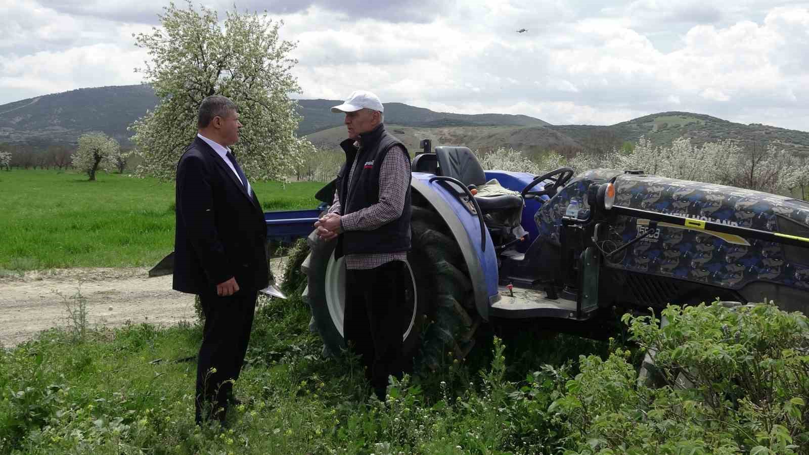 ispartada gul hasadi oncesi umutlar artti 13 bin ton rekolte bekleniyor 4 a4lLEOiZ