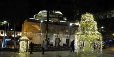 ispartada-hatimle-teravihe-yogun-akin-15-camide-her-gece-bir-cuz-okunuyor-U3gLP6tn.jpg