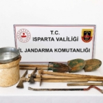 ispartada-jandarmadan-kacak-kazi-operasyonu-ysu85Gdz.jpg