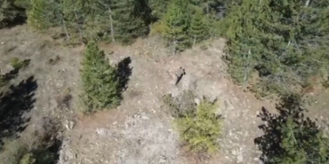 ispartada-kacak-avci-dron-kamerasinda-g6ltygDA.jpg