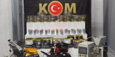 ispartada-kacakcilik-operasyonunda-binlerce-kacak-urun-ele-gecirildi-pvj6rB5d.jpg