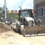 ispartada-kanalizasyon-hatti-calismasinda-gocuk-meydana-geldi-1-isci-yaralandi-UE3TjiGj.jpg