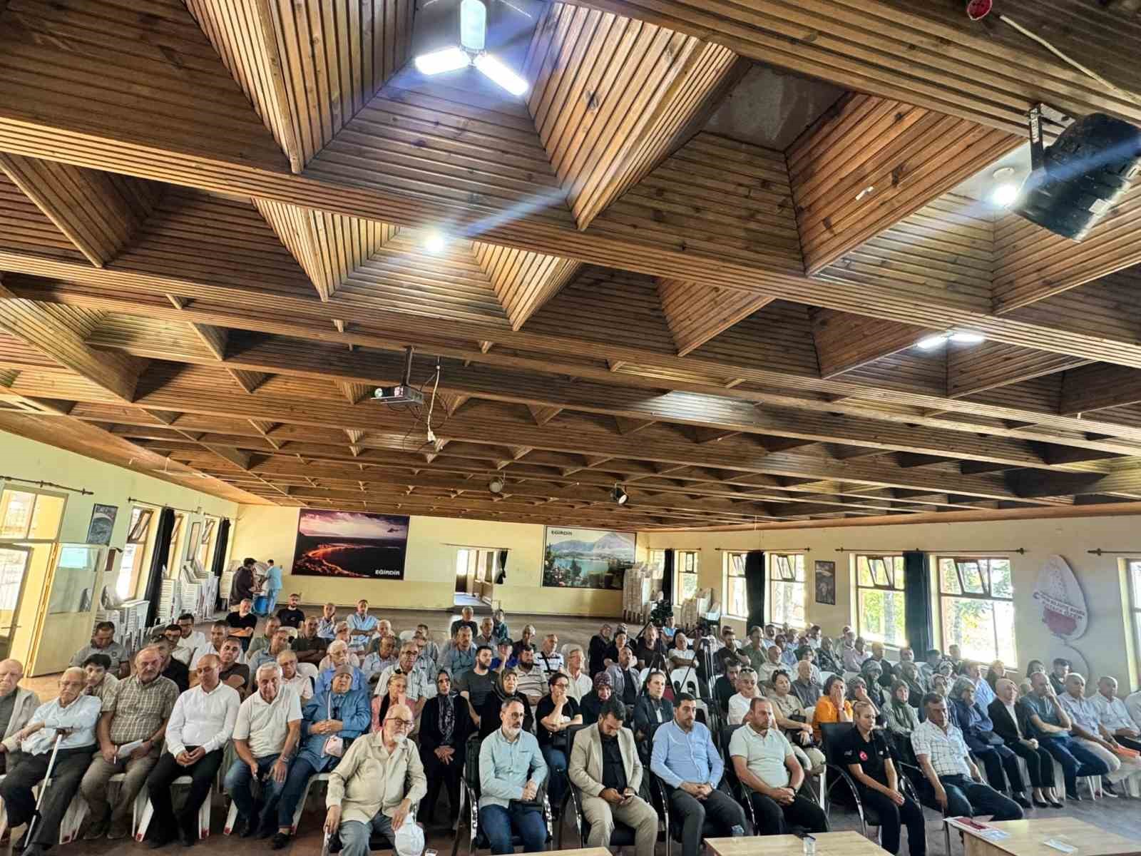 ispartada kayalarin tehdit ettigi mahallenin gelecegi masaya yatirildi 8 dEhM7O5j