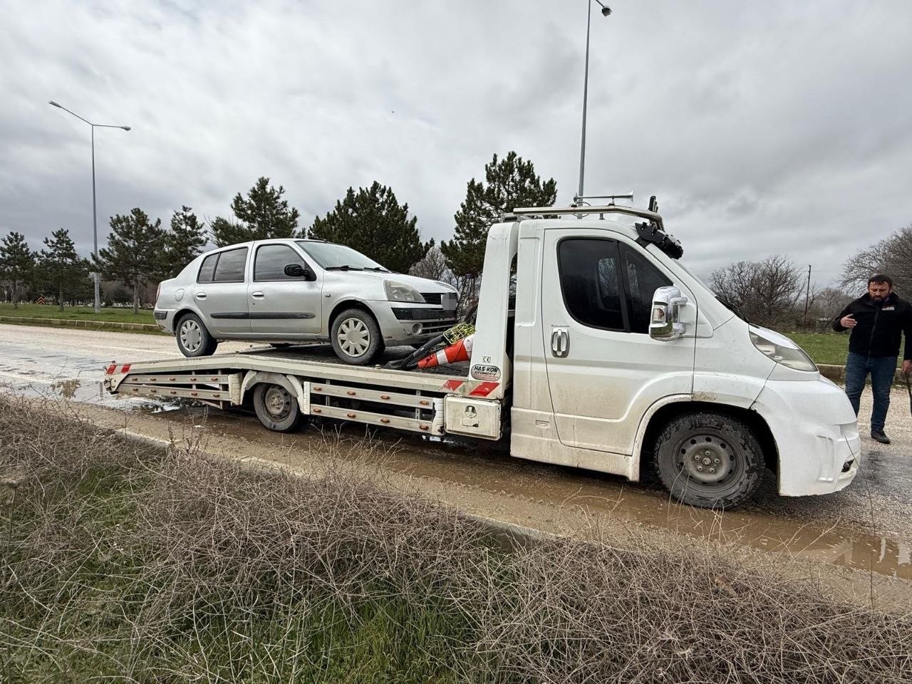 ispartada kazada 83 yasindaki bisikletli agir yaralandi 1 3JiWAker
