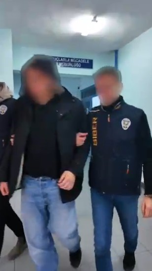 ispartada kisisel veri operasyonu 1 supheli tutuklandi 10 kisi hakkinda sorusturma suruyor 1 WLdW1NVU