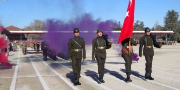 ispartada-komandolar-mezun-oldu-aileler-gurur-ve-duygu-dolu-anlar-yasadi-3lHaNLtW.jpg