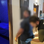 ispartada-masaj-salonlarina-fuhus-operasyonunda-2-tutuklama-JlDOsEHD.jpg