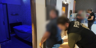 ispartada-masaj-salonlarina-fuhus-operasyonunda-2-tutuklama-JlDOsEHD.jpg