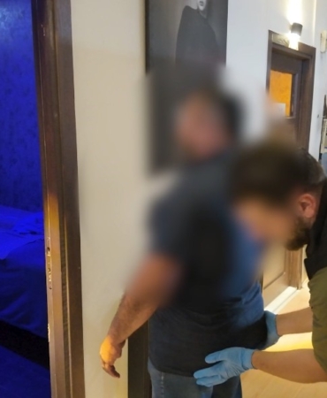 ispartada-masaj-salonlarina-fuhus-operasyonunda-2-tutuklama-JlDOsEHD.jpg