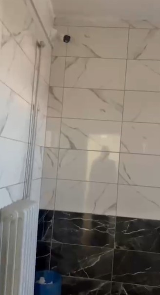 ispartada ogrenci tuvaletlerine kamera yerlestirildi milli egitim inceleme baslatti 1 9apGuKIf
