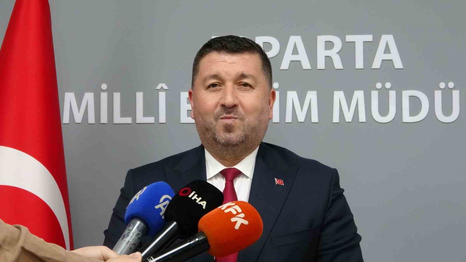 ispartada okul tuvaletine yerlestirilen kameralar bulundugu yerden kaldirildi 1 PUCGqasb