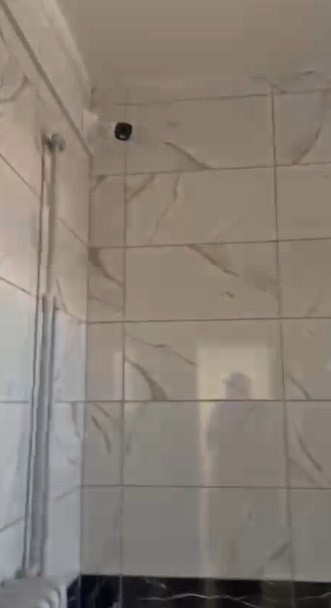 ispartada okul tuvaletine yerlestirilen kameralar bulundugu yerden kaldirildi 3 mQcA1aKz