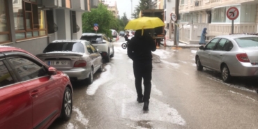 ispartada-saganak-etkili-oldu-eQQfvZRk.jpg
