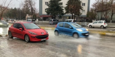ispartada-saganak-ve-firtina-hayati-olumsuz-etkiledi-8yPH6SF1.jpg
