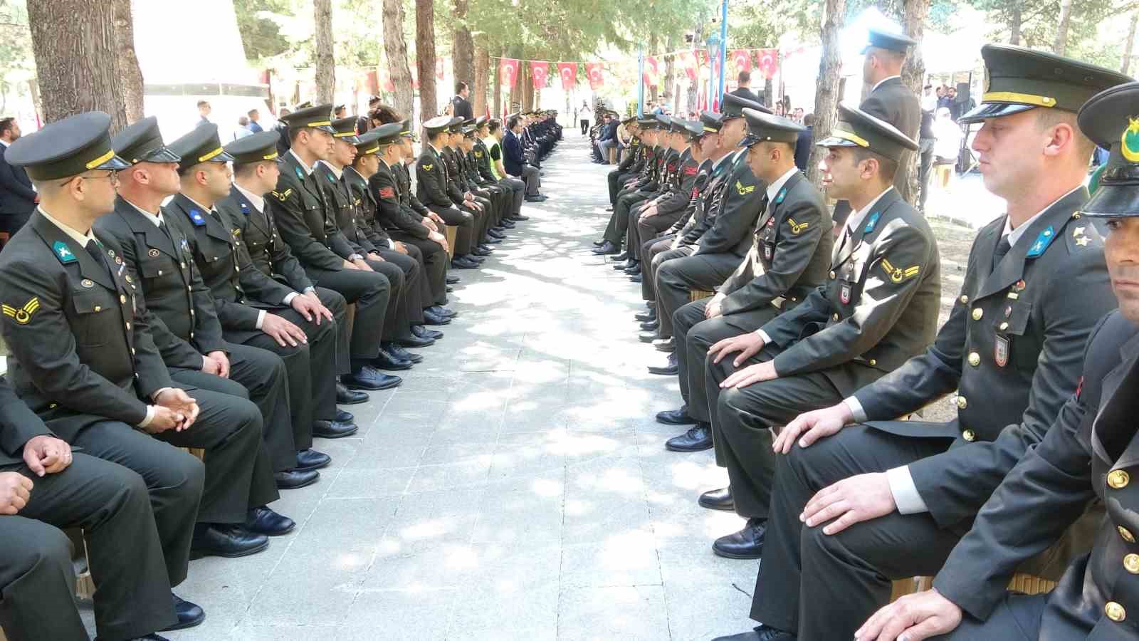 ispartada sehitler dualarla anildi 1 czmH9eRY