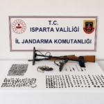 ispartada-tarihi-eser-kacakciligi-operasyonu-421-sikke-ele-gecirildi-fGa9EDkw.jpg