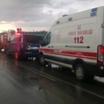 ispartada-tur-minibusu-sarampole-yuvarlandi-4-olu-16-yarali-eErCxmrQ.jpg