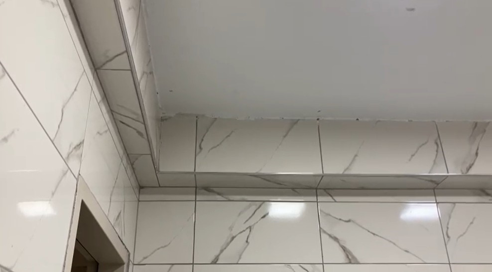 ispartada tuvaletlere kamera yerlestirilen okulun muduru gorevden alindi 0 iO2OwALK