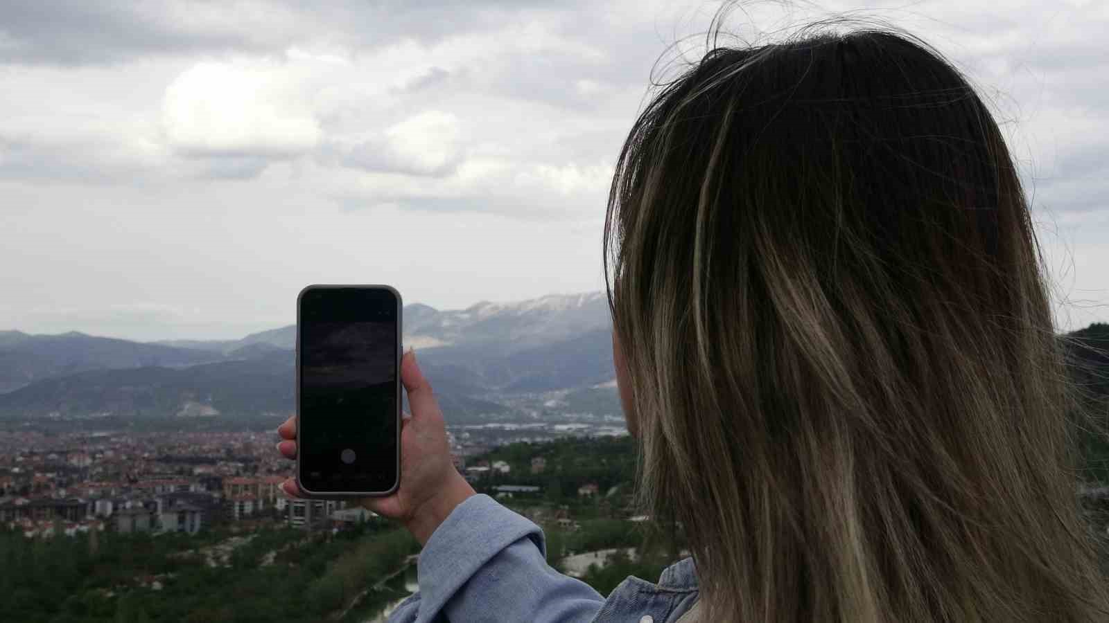 ispartada yukseklik korkusunu unutturan cam teras 1 milyon ziyaretciyi asti 4 aMKnJjIK