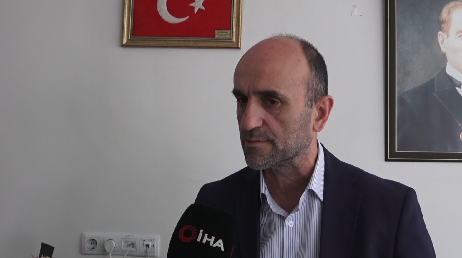 ispartada yukseklik korkusunu unutturan cam teras 1 milyon ziyaretciyi asti 6 YHvOUHPi