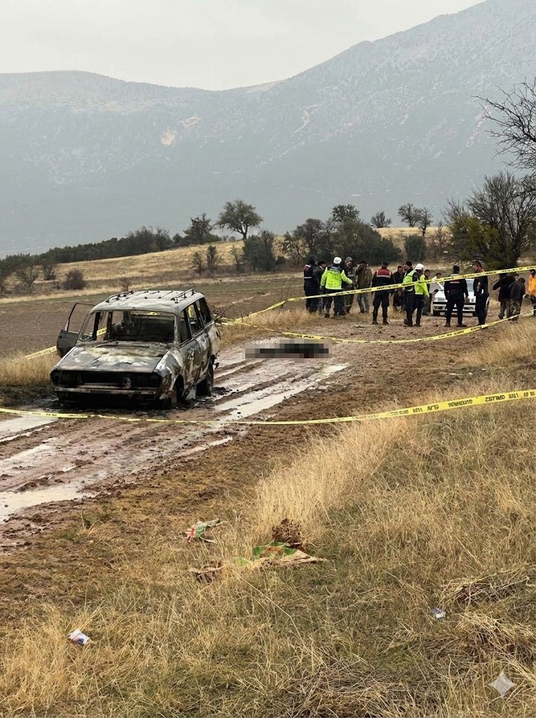 ispartadaki bassiz ceset sorusturmasinda 4 gozalti 4 4sauXVhL