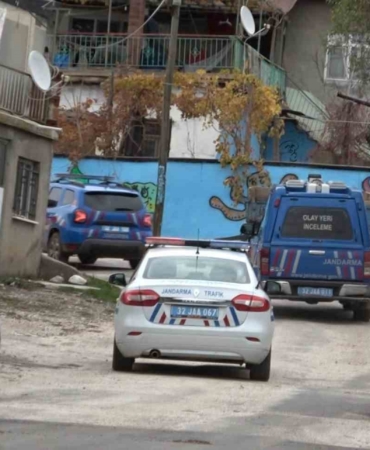 ispartadaki-bassiz-ceset-sorusturmasinda-4-gozalti-LwwnCZ8V.jpg