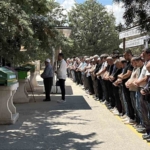 ispartadaki-kazada-hayatini-kaybeden-keziban-baysal-son-yolculuguna-ugurlandi-Dc2bHdw9.jpg