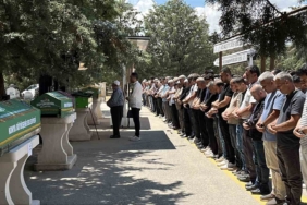 Adıyaman’da boş alanda klor gazı paniği 1 thumbnail