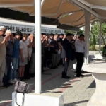 ispartadaki-kazada-hayatini-kaybeden-meryem-dinc-ve-gulperi-erturk-son-yolculuklarina-ugurlandi-9OOHYJBB.jpg
