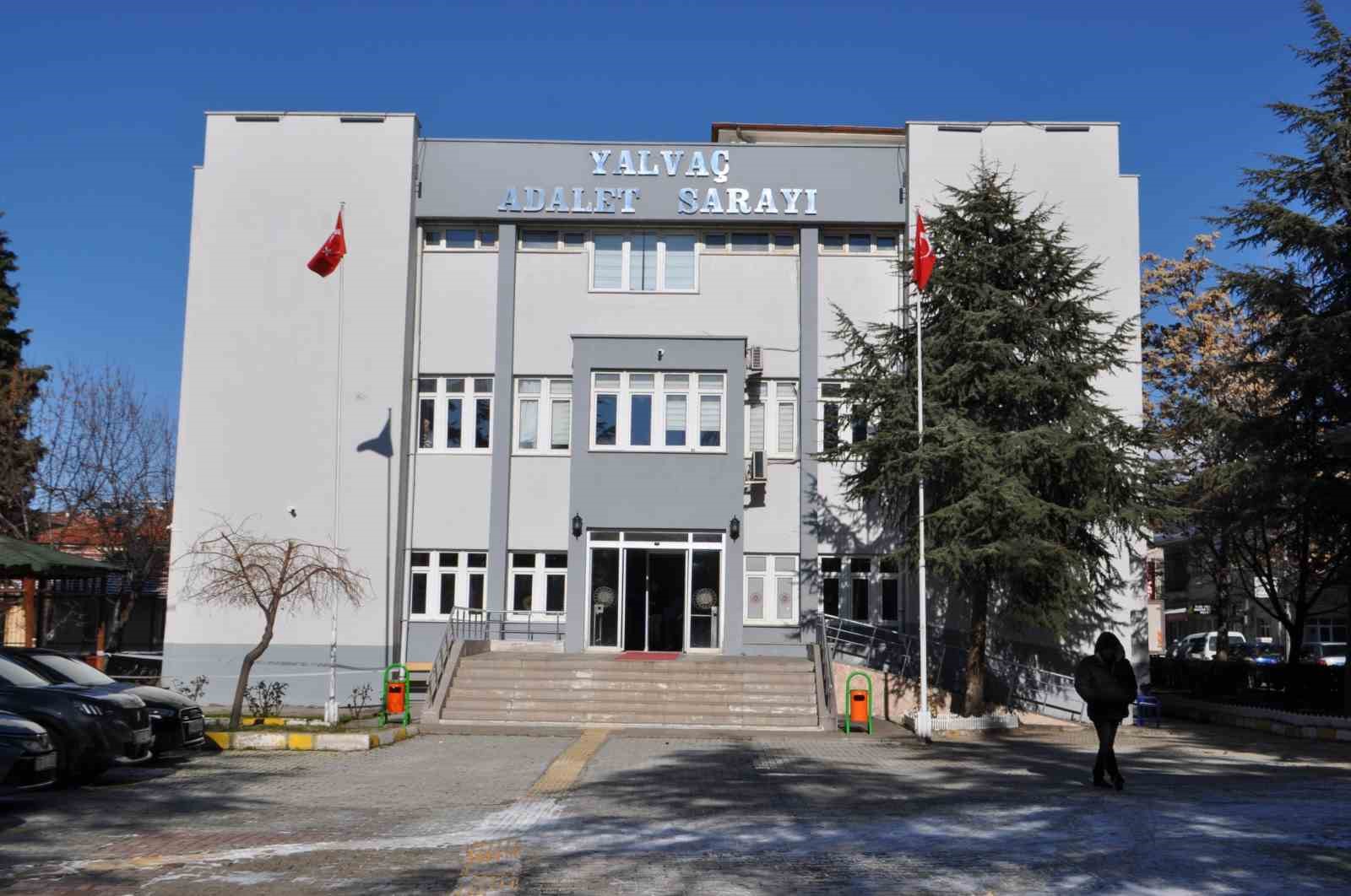 Ispartalı Fatma’yı 16 bıçak darbesiyle öldüren eşinin emniyet ifadesi kan dondurdu 6 ispartali fatmayi 16 bicak darbesiyle olduren esinin emniyet ifadesi kan dondurdu 2 YF1rc9qC